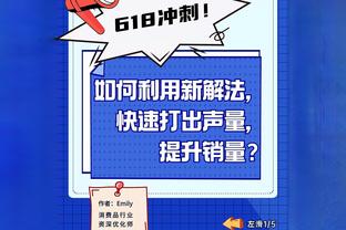 188bet官方网站入口截图2